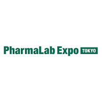 PharmaLab Expo 2024 Tokyo