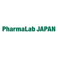 PharmaLab 2023 Tokyo
