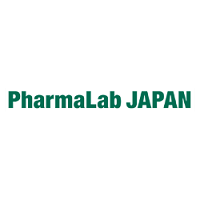 PharmaLab Tokyo 2023 PharmaLab 2023 Tokyo