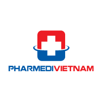 Pharmedi Vietnam 2024 Ho Chi Minh City