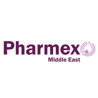 Pharmex Middle East 2026 Tehran