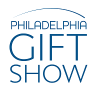 Philadelphia Gift Show 2025 Philadelphia