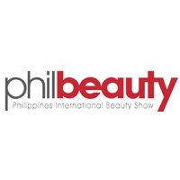 Philbeauty Pasay 2019 Philbeauty 2019 Pasay