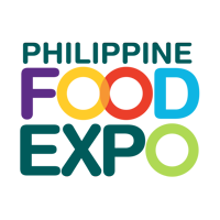 Philippine Food Expo Manila Philippine Food Expo Manila