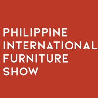 Philippine International Furniture Show (PIFS)  Pasay