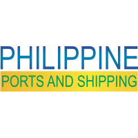 Philippine Ports and Shipping 2022 Manila