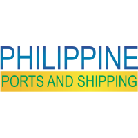 Philippine Ports and Shipping Manila 2022 Philippine Ports and Shipping 2022 Manila