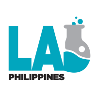Philippines Lab  Pasay