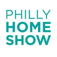 philadelphia philadelphie filadelfia marketplaceevents booth