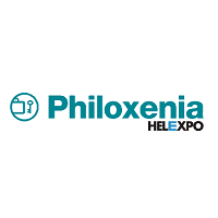 Philoxenia Thessaloniki 2023 Philoxenia 2023 Thessaloniki