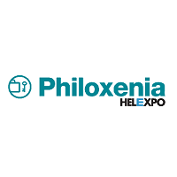 Philoxenia 2024 Thessaloniki