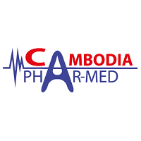 Phar-Med Cambodia 2024 Phnom Penh