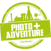 Photo + Adventure 2024 Duisburg