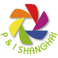 Photo & Imaging 2022 Shanghai