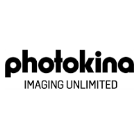 photokina  Cologne