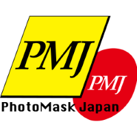 Photomask Japan 2023 Online