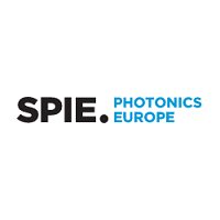 SPIE Photonics Europe  Strasbourg