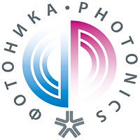 Photonics 2025 Moscow