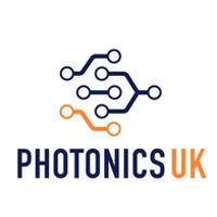 Photonics UK London 2025 Photonics UK 2025 London