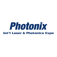 Photonix Chiba 2021 Photonix 2021 Chiba