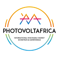 Photovoltafrica Marrakech Photovoltafrica Marrakech