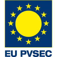 EU PVSEC 2024 Vienna