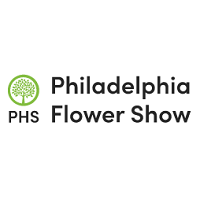 PHS Philadelphia Flower Show  Philadelphia