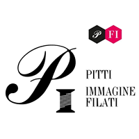 Pitti Immagine Filati  Florence