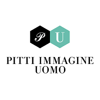 Pitti Immagine Uomo 2024 Florence