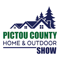 Pictou County Home & Outdoor Show  New Glasgow