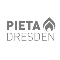 PIETA Dresden 2025 PIETA 2025 Dresden