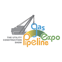 PIPELINE & GAS EXPO 2026 Piacenza
