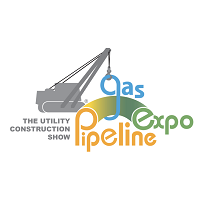 PIPELINE & GAS EXPO 2024 Piacenza