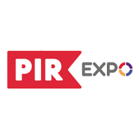 PIR Expo 2024 Krasnogorsk