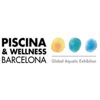 Piscina & Wellness 2025 Barcelona