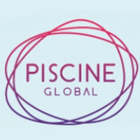 Piscine Global Chassieu 2022 Piscine Global 2022 Chassieu
