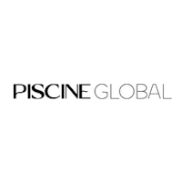 Piscine Global 2024 Chassieu