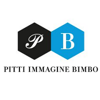 Pitti Immagine Bimbo 98 2024 Florence