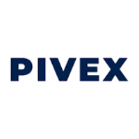 PIVEX Tehran PIVEX Tehran