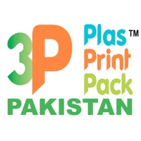 3P Plas Print Pack Karachi 2020 3P Plas Print Pack 2020 Karachi