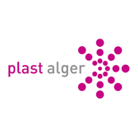 plast alger Algiers 2026 plast alger 2026 Algiers