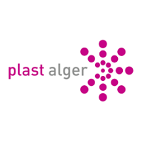 plast alger 2025 Algiers