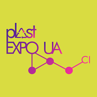 PLAST EXPO UA  Kiev
