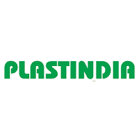 Plastindia 2023 New Delhi