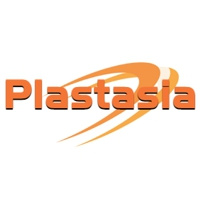 PLASTASIA 2025 Bangalore