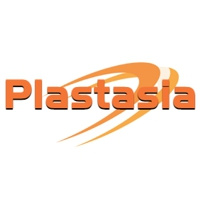 PLASTASIA Bangalore PLASTASIA Bangalore