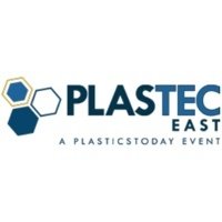 PLASTEC East New York City 2019 PLASTEC East 2019 New York City