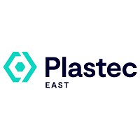 PLASTEC East 2025 New York City