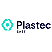 PLASTEC East New York City 2025 PLASTEC East 2025 New York City