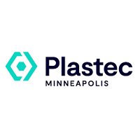 PLASTEC Minneapolis 2025 PLASTEC 2025 Minneapolis